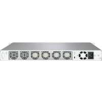 сервер SuperMicro SYS-1019C-FHTN8