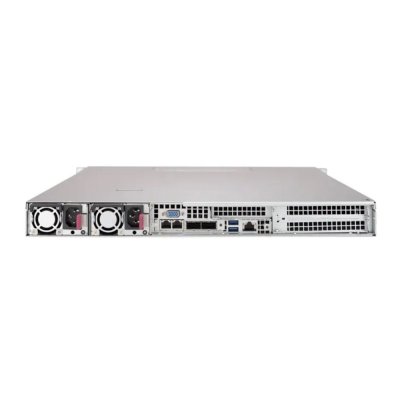 сервер SuperMicro SYS-1029GP-TR
