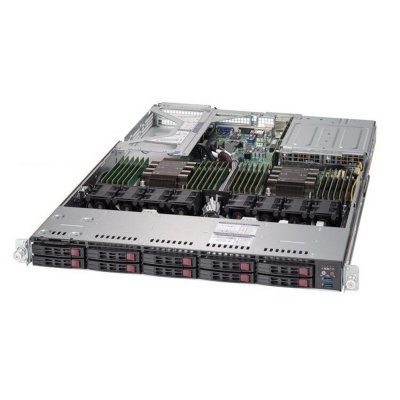 сервер SuperMicro SYS-1029U-TR4_conf2