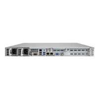 сервер SuperMicro SYS-110P-WTR