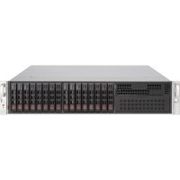 сервер SuperMicro SYS-2029P-C1RT