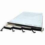 сервер SuperMicro SYS-6015P-TRB