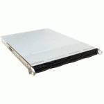 сервер SuperMicro SYS-6015W-UB