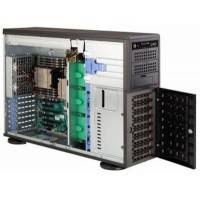 сервер SuperMicro SYS-7047R-72RF