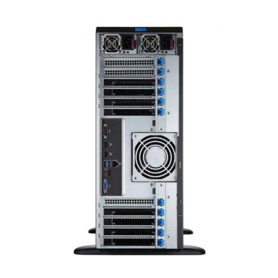 сервер SuperMicro SYS-741GE-TNRT