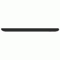 планшет SUPRA M721G