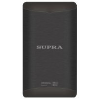 планшет SUPRA M72DG