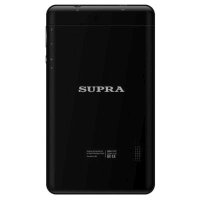 планшет SUPRA M72GG