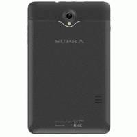планшет SUPRA M742G