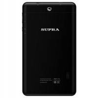 планшет SUPRA M74AG
