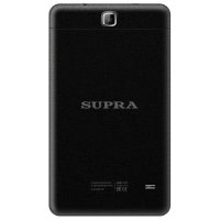 планшет SUPRA M74NG