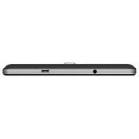 планшет SUPRA M84A 4G