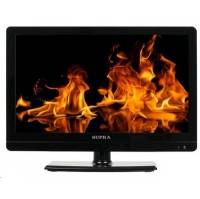 телевизор Supra STV-LC16510WL Черный