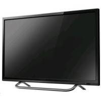 телевизор Supra STV-LC22T800FL