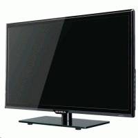 телевизор Supra STV-LC24810FL Черный