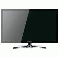 телевизор Supra STV-LC24820FL Черный