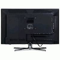 телевизор Supra STV-LC24T820FL Черный