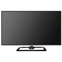 телевизор Supra STV-LC32ST670WL Черный