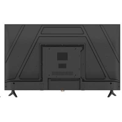 телевизор Supra STV-LC40ST0080F