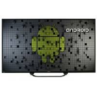 телевизор Supra STV-LC40ST900FL Черный