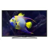 телевизор Supra STV-LC50T950UL