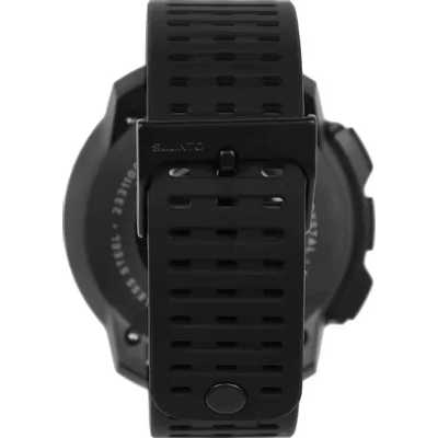 смарт часы Suunto Vertical SS050862000