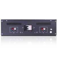 батарея для UPS SVC BP-RT-6KL-LCD