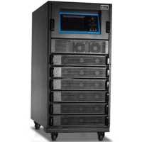ИБП SVC RM090/15X