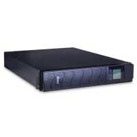 ИБП SVC RTS-3KL-LCD