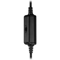 колонки Sven 135 Black