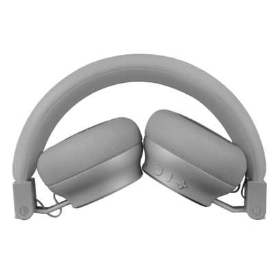 гарнитура Sven AP-B710MV Grey