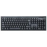 клавиатура Sven Comfort 3200 Wireless