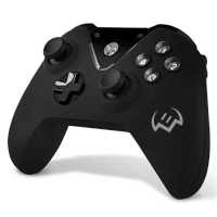 геймпад Sven GC-5070 Black
