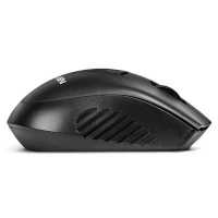 клавиатура Sven KB-C3600W Черный