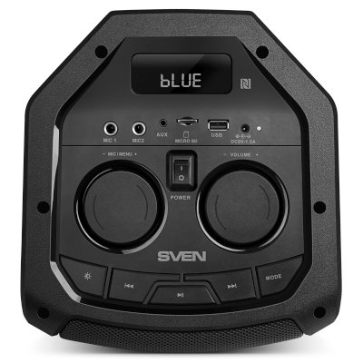колонка Sven PS-710