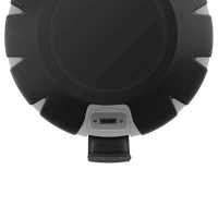 колонка Sven PS-95 Black