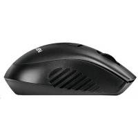 мышь Sven RX-325 Black Черный