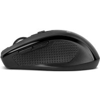 мышь Sven RX-365 Black