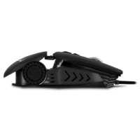мышь Sven RX-G815 Черный