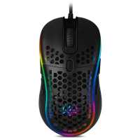 мышь Sven RX-G860 Черный