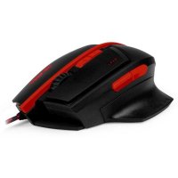 мышь Sven RX-G905
