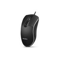 мышь Sven RX-G940 Black Черный