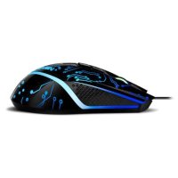 мышь Sven RX-G980