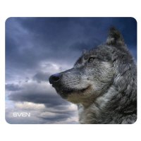 коврик для мыши Sven SA
