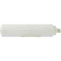 сетевой фильтр Sven Standard-2G-3-2m-3soc белый