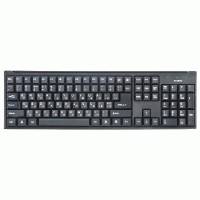 клавиатура Sven Standard 310 Combo Black USB