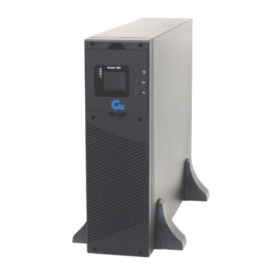 ИБП Связь инжиниринг СИПБ6КД.9-11/БПС Черный