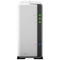 сетевое хранилище Synology DS115J