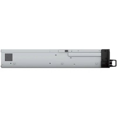 сетевое хранилище Synology RS2423+