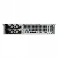 сетевое хранилище Synology RS3614XS+